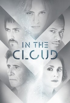 In the Cloud on-line gratuito