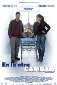 En la otra camilla en ligne gratuit