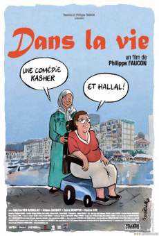 Dans la vie on-line gratuito