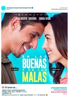 Ver película En las buenas y en las malas