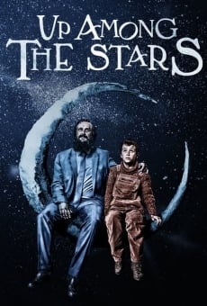 Ver película En las estrellas