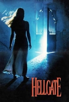 Hellgate (1989)