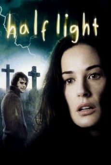 Half Light streaming en ligne gratuit