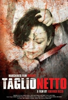 Taglionetto online streaming