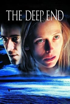 The Deep End online kostenlos