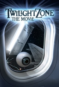 Twilight Zone: The Movie online kostenlos