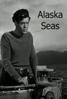 Ver película En los mares de Alaska