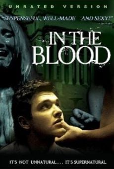 In the Blood streaming en ligne gratuit