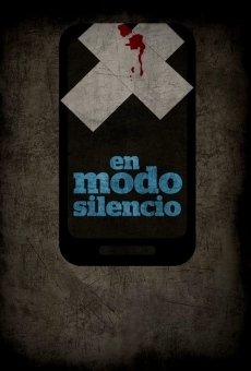 On Silent Mode online kostenlos