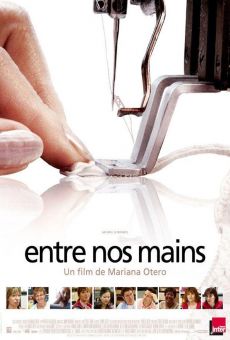 Entre nos mains on-line gratuito