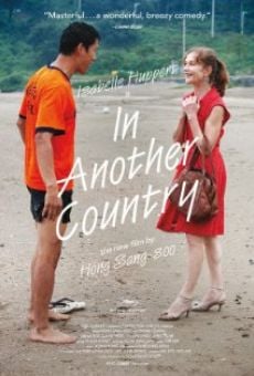 In Another Country en ligne gratuit