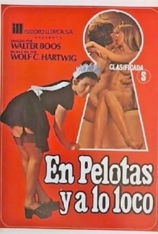 Película