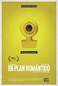 En plan romántico gratis