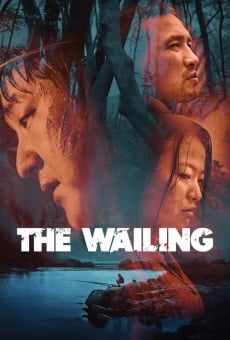 The Wailing en ligne gratuit