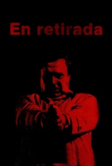 Ver película En retirada