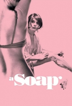 En soap (Enjabonado) online