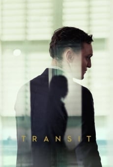 Transit on-line gratuito