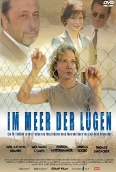 Im Meer der Lügen online free