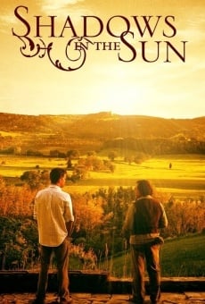 Watch Shadows In The Sun online stream