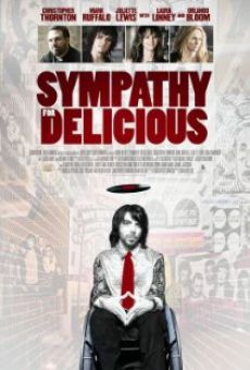 Sympathy for Delicious en ligne gratuit