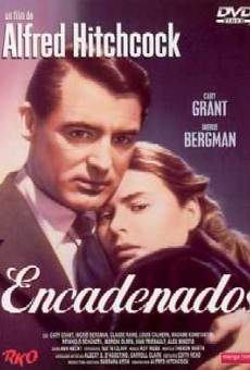 Watch Encadenado online stream