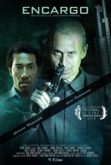 Encargo online streaming