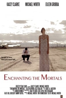 Enchanting the Mortals online kostenlos