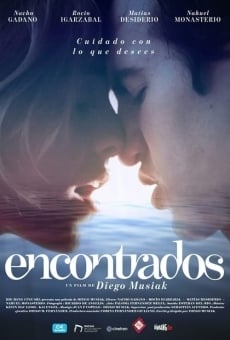 Encontrados online kostenlos