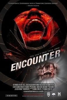 Encounter on-line gratuito