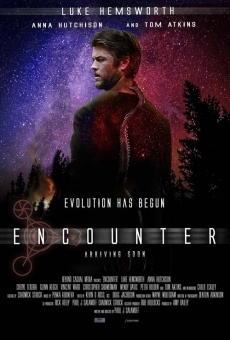 Encounter online kostenlos