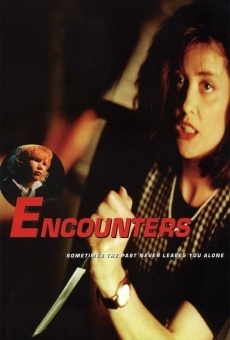 Encounters en ligne gratuit