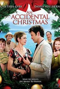 An Accidental Christmas on-line gratuito