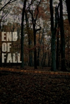 End of Fall en ligne gratuit