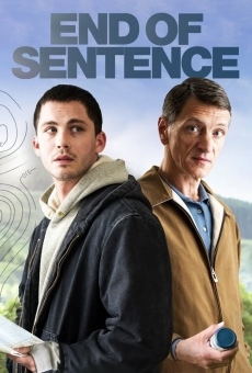 End of Sentence en ligne gratuit