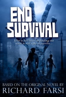 End Survival streaming en ligne gratuit