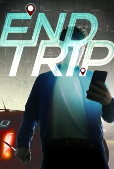 End Trip online