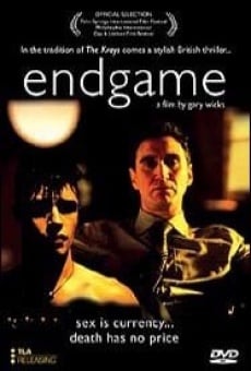 Endgame on-line gratuito