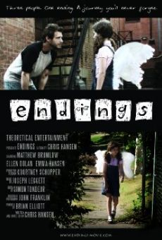 Endings online kostenlos