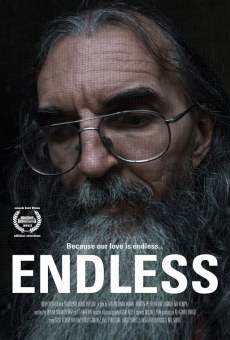 Endless on-line gratuito