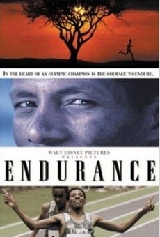 Endurance (1998)