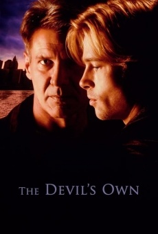 The Devil's Own on-line gratuito