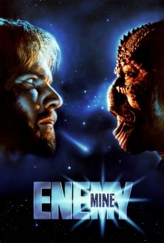 Enemy Mine gratis