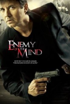 Ver película Enemy of the Mind