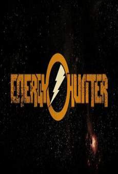 Ver película Energy Hunter