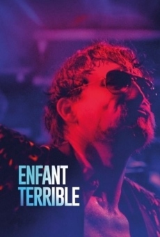 Enfant Terrible on-line gratuito