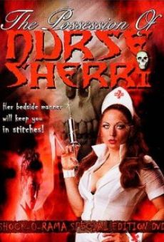 Nurse Sherri online free