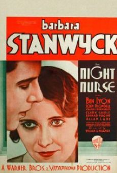 Night Nurse online free