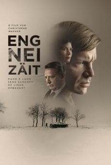 Watch Eng nei Zäit online stream