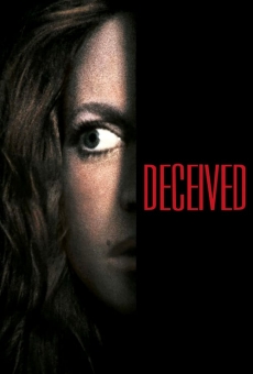 Deceived online free