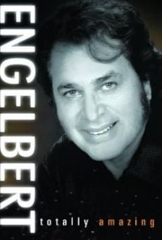 Engelbert: Totally Amazing